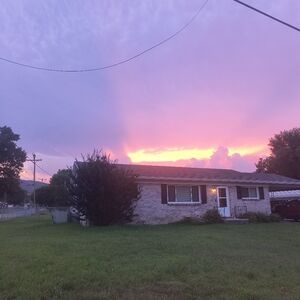 Meet your Posher, Tori